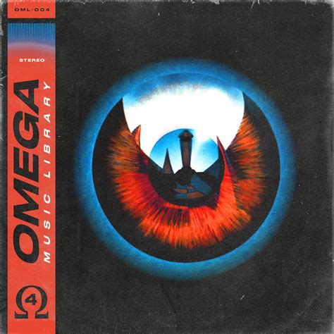 omega music hours